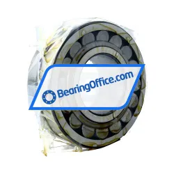 SKF 22320E rulman resim 2