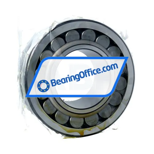 SKF 22319EK/C3 bearing image 2