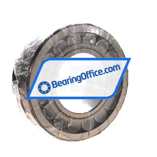 SKF 22318EK/C3 bearing image 2