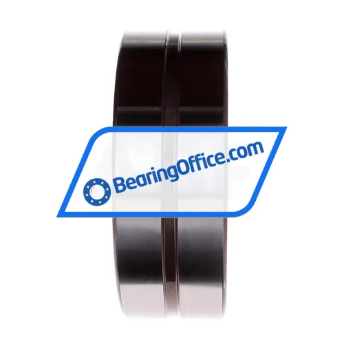 SKF 22316EK bearing image 3