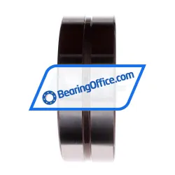 SKF 22316EK rulman resim 3