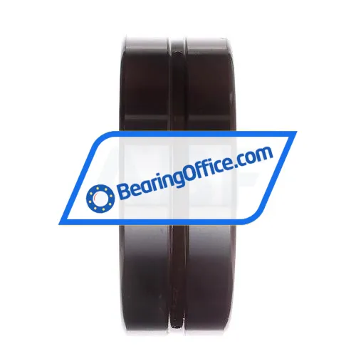 SKF 22315E/C3 bearing image 4