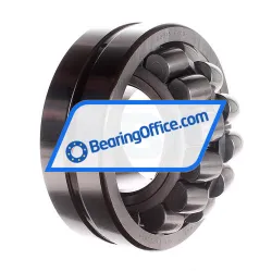 SKF 22315E/C3 rulman resim 3