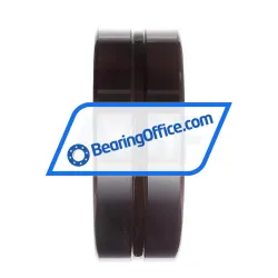 SKF 22315E/C3 rulman resim 4