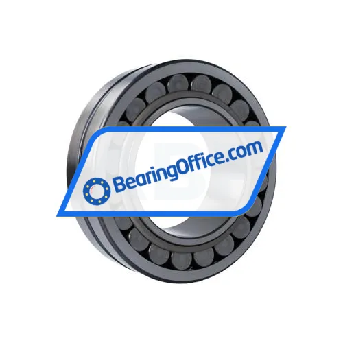 SKF 22226EK bearing image 2