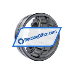 SKF 22226EK rulman resim 3