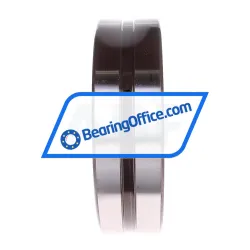 SKF 22224E rulman resim 3