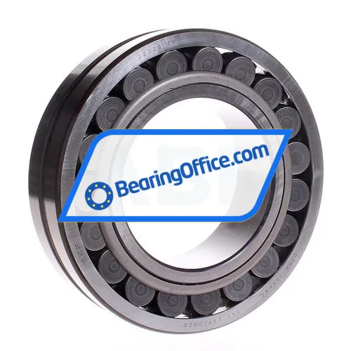 SKF 22220EK