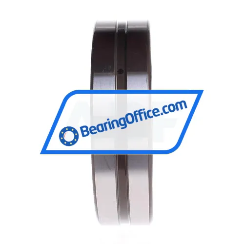 SKF 22220EK bearing image 4