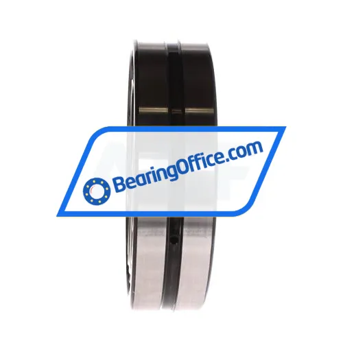 SKF 22219E/C3 bearing image 2