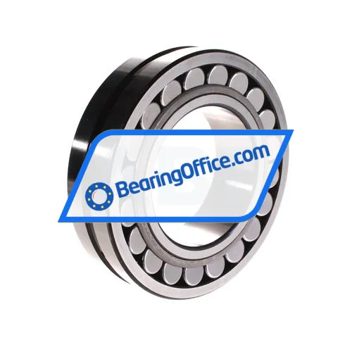 SKF 22219E/C3 bearing image 3