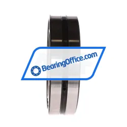 SKF 22219E/C3 rulman resim 2