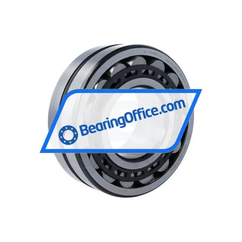 Timken 22314KEJW33C3