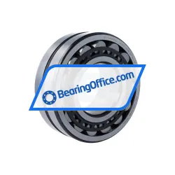 Timken 22314KEJW33C3