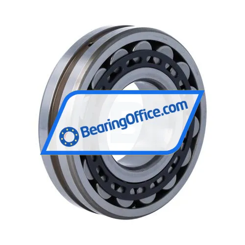 Timken 21308KEJW33 bearing image 2