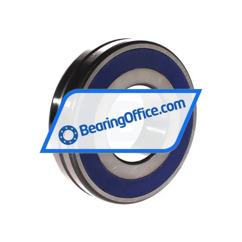 SKF 21312E/W64 bearing image 2