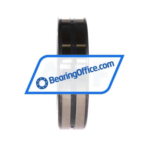 SKF 21312E/W64 bearing image 3