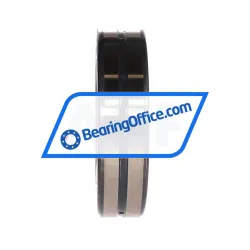 SKF 21312E/W64 rulman resim 3