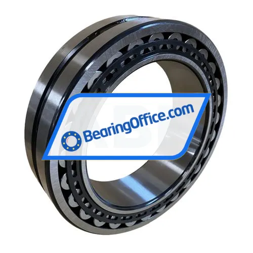 Timken 23028KEJW33C3 bearing image 2