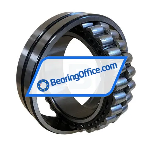 Timken 23028KEJW33C3 bearing image 3