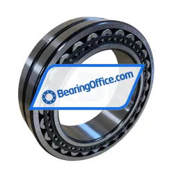 Timken 23028KEJW33C3