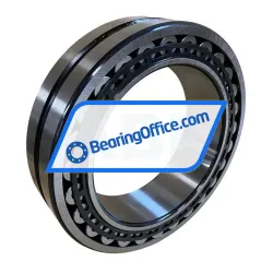 Timken 23028KEJW33C3 rulman resim 2