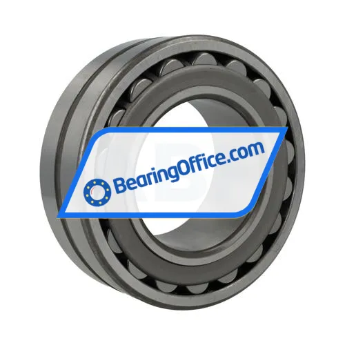 RHP 23220EJW33C3 bearing image 2