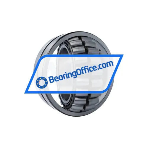 Timken 23128KEJW33C3 bearing image 3