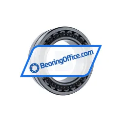 Timken 23128KEJW33C3