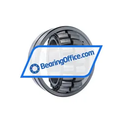 Timken 23128KEJW33C3 rulman resim 3