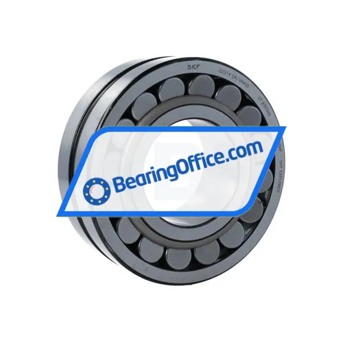 SKF 22314EK/VA405