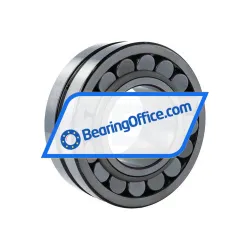 SKF 22314EK/VA405 rulman resim 2