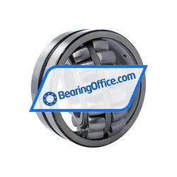 SKF 22314EK/VA405 rulman resim 3