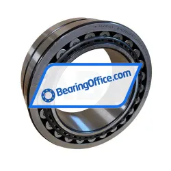 Timken 24034KEJW33C3