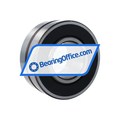 SKF BS2-2314-2RS/VT143 bearing image 2