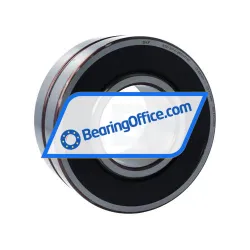 SKF BS2-2314-2RS/VT143