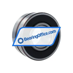 SKF BS2-2314-2RS/VT143 rulman resim 2