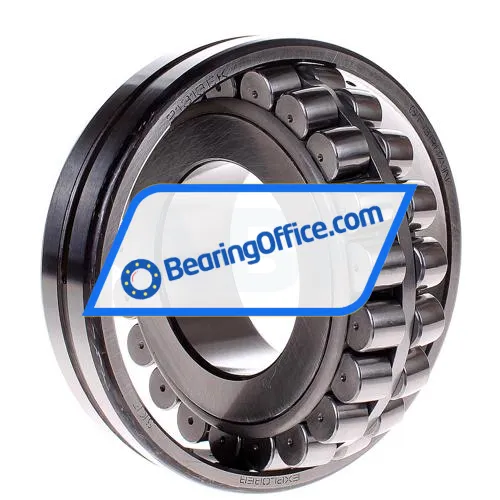 SKF 21313EK bearing image 2