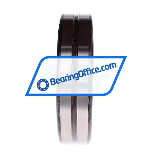 SKF 21313EK bearing image 3