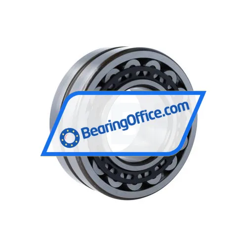 Timken 22313KEJW33C3 bearing image 2