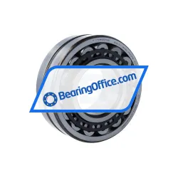 Timken 22313KEJW33C3