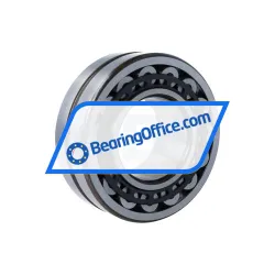 Timken 22313KEJW33C3 rulman resim 2