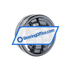 Timken 22313KEJW33C3 rulman resim 3