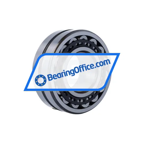 Timken 22313EJW33 bearing image 2