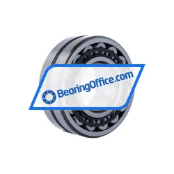 Timken 22313EJW33 rulman resim 2