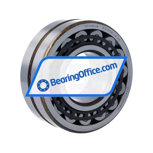 Timken 22310EJW33