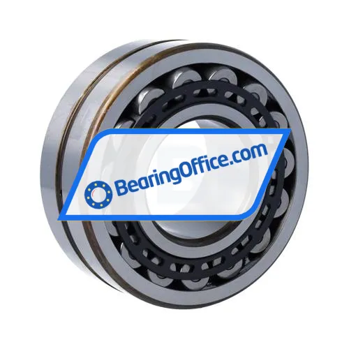 Timken 22310EJW33 bearing image 2