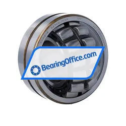 Timken 22310EJW33 rulman resim 3