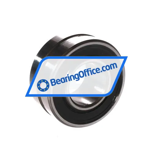 SKF BS2-2205-2RS/VT143 bearing image 2