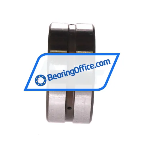 SKF BS2-2205-2RS/VT143 bearing image 3